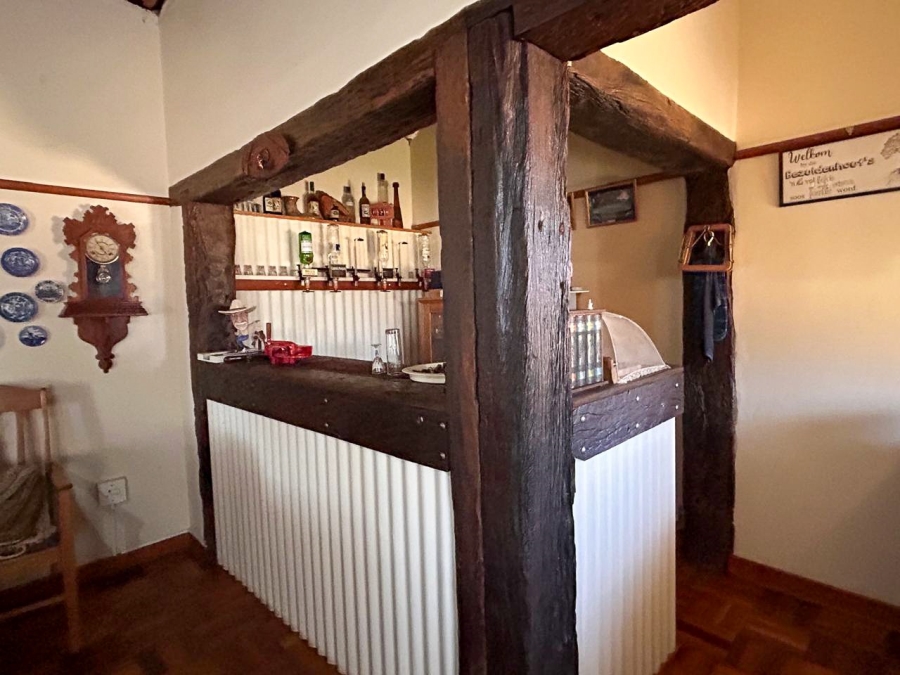 3 Bedroom Property for Sale in Parys Free State